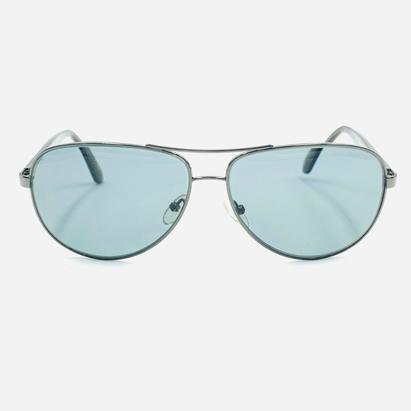 Kirkland Signature Accessories Kirkland Signature Ks67 Aviator